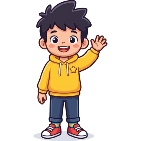 Mino